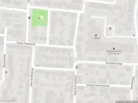 Overlastmelding Caspar Fagelstraat in Velp gesloten