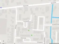 Overlastmelding Prunusstraat in Hem