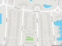 Brandweer met gepaste spoed naar de Atalanta in Sneek