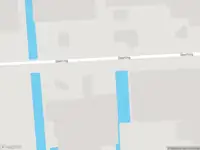 Overlastmelding Geerling in Bovenkarspel gesloten