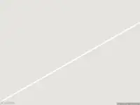 Brandweer met gepaste spoed naar de Oude Zeedijk in Goes vanwege dier(en) in nood