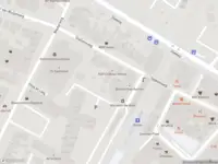 Overlastmelding Stationsweg in Heiloo gesloten