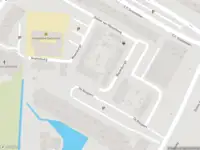 Overlastmelding Dokter van Nieveltweg in Castricum gesloten