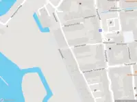 Besteld ambulance vervoer naar de Zwaanswal in Gorinchem