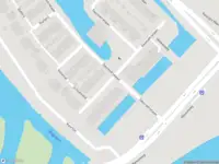 Ambulance met gepaste spoed naar de Schootsveld in Uithoorn