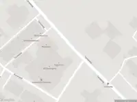 Traumahelikopter naar de Tarweweg in Nijmegen