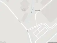 Overlastmelding Nishoek in 4416PE Kruiningen gesloten