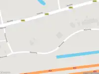 Anonieme overlastmelding Molenweg in Schore gesloten