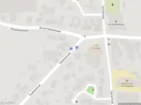 Overlastmelding Hoeksestraat in Schijf gesloten