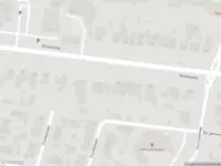 Overlastmelding Bredaseweg in Tilburg