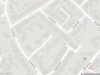 Overlastmelding Sonseweg in Best