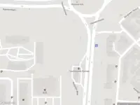 Overlastmelding Ringbaan-West in Tilburg