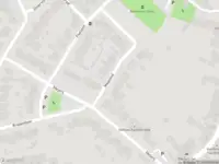 Overlastmelding Maasland in Riel gesloten