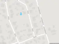 Overlastmelding Pavana in Sint Willebrord gesloten