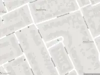 Overlastmelding Vrouwenmantel in Berkel-Enschot gesloten