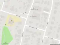 Overlastmelding Caulitenstraat in Sint Joost gesloten