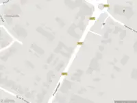 Overlastmelding Prinsenbaan in Koningsbosch