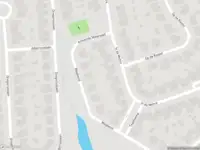 Overlastmelding Gregoriuslaan in Susteren