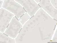 Overlastmelding Lammertiend in Echt