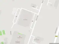 Overlastmelding Hyacintenstraat in Echt gesloten