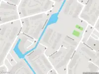 Anonieme overlastmelding Mendeldreef in 2163KK Lisse gesloten