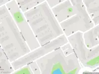 Overlastmelding Jan Luykenstraat in 3141BN Maassluis gesloten