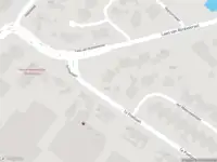 Overlastmelding Laan van Rijckevorsel in Lisse gesloten