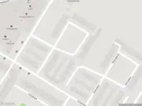 Anonieme overlastmelding Schiplaan in 1974LA IJmuiden gesloten