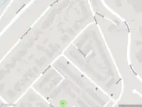 Overlastmelding Kruiswiel in Hendrik-Ido-Ambacht