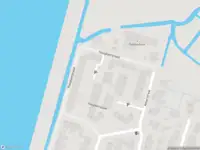 Overlastmelding Hoogkamplaan in Marken