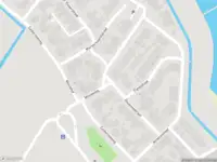 Overlastmelding  in Marken