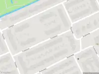 Overlastmelding Hondiusstraat in 3602PH Maarssen gesloten