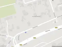 Overlastmelding Dorpsstraat in Renkum gesloten