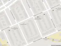 Overlastmelding Waldeck Pyrmontweg in Dordrecht gesloten