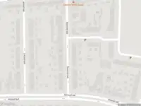 Overlastmelding Sweensstraat in 5171BR Kaatsheuvel gesloten