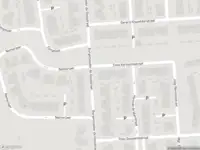 Overlastmelding Toon Kortoomsstraat in Waalwijk gesloten