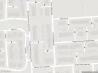 Overlastmelding Frans Slaatsstraat in Waalwijk gesloten