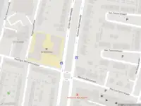 Overlastmelding Nieuwe Hoven in Gorinchem gesloten