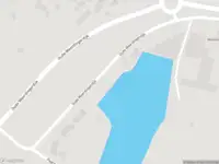 Brandweer met grote spoed naar de Oude Weerdingerdijk in Nieuw-Weerdinge