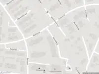 Overlastmelding Parallelweg in Eerbeek