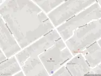 Overlastmelding Agnietenstraat in Arnhem gesloten