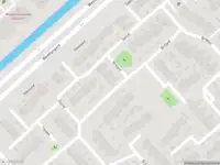 Overlastmelding Briljant in Heerhugowaard