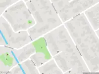 Overlastmelding Jonathanlaan in Blokker