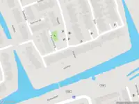 Besteld ambulance vervoer naar de Popelenburg in Pijnacker