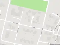 Brandweer met grote spoed naar de Boszegge in Twello vanwege gebouwbrand