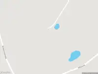 Brandweer met gepaste spoed naar de Harderwijkerstraat in Putten vanwege afgaan automatisch brandalarm