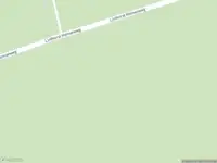 Politie met grote spoed naar de Linthorst Homanweg in Oudemolen vanwege ongeval met letsel