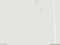 Politie met grote spoed naar de Tjongervallei in Hoornsterzwaag vanwege voertuigen te water