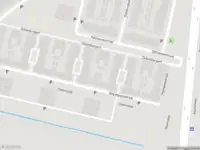 Anonieme overlastmelding Oegstgeeststraat in Tilburg (5045 TZ)