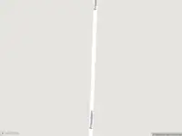 Brandweer met grote spoed naar de Prikkedaem in Hoornsterzwaag vanwege voertuigen te water